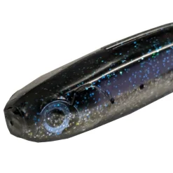 LEURRE SOUPLE SHAD COMBO PIT SWIMMER 150 | FIIISH