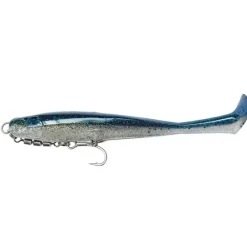 LEURRE SOUPLE SHAD COMBO PIT SWIMMER 150 | FIIISH