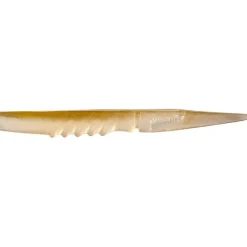 LEURRE SOUPLE SUPER GIANT X-LAYER MEGABASS