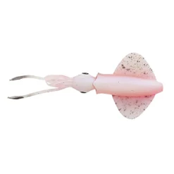 Leurre souple Swim Squid LRF | Savage Gear