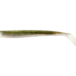 LEURRE SOUPLE ULTIMATE FISHING SAYORI SHAD MEDIUM 190