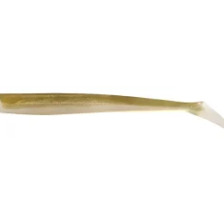 LEURRE SOUPLE ULTIMATE FISHING SAYORI SHAD MEDIUM 190