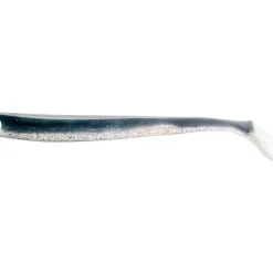 LEURRE SOUPLE ULTIMATE FISHING SAYORI SHAD 2 140