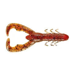 LEURRE SOUPLE YUM CHRISTIE CRAW