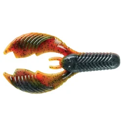 LEURRE SOUPLE YUM CRAW CHUNK