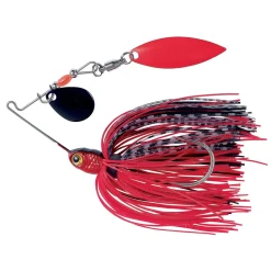LEURRE SPINERBAIT BOOYAH POND MAGIC 5G