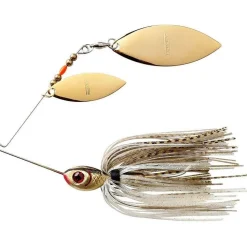 Leurre Spinnerbait Booyah Blade Willow 14G