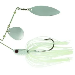 LEURRE SPINNERBAIT SWIMY 14G
