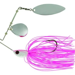 LEURRE SPINNERBAIT SWIMY 14G