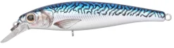 LEURRE SPRO IKIRU SILENT JERK SLS 65