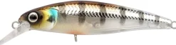 LEURRE SPRO IKIRU SILENT JERK SLS 65