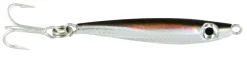LEURRE SPRO JIG CAST-X PILKER POLLACK