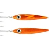 LEURRE SPRO JIG PILK'X 80G