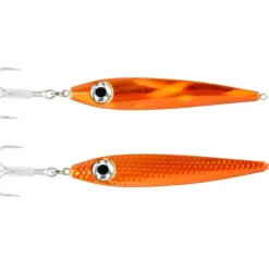 LEURRE SPRO JIG PILK'X 80G