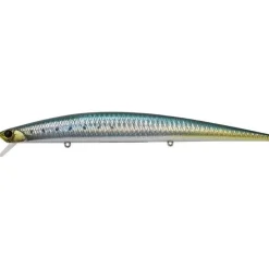 LEURRE SUSPENDING DUO TIDE MINNOW SLIM 175 SP