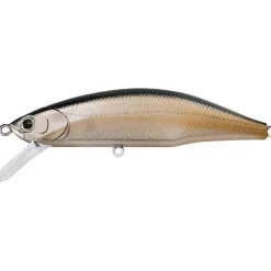 LEURRE SUSPENDING JACKSON METEORA 110 SP