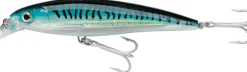 LEURRE SUSPENDING RAPALA X-RAP SALTWATER 100 SBM