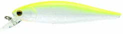 LEURRE SWIMY MINNOW 100