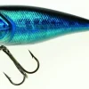 LEURRE SWIMY POPPER 65 8G