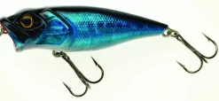 LEURRE SWIMY POPPER 65 8G