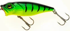 LEURRE SWIMY POPPER 65 8G