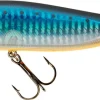 LEURRE SWIMY STICKBAIT 115