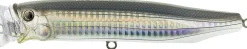 LEURRE TACKLE HOUSE FEED POPPER 135