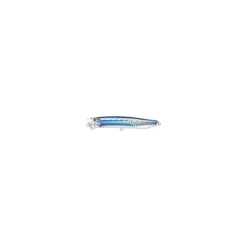 LEURRE TACKLE HOUSE FEED POPPER 100