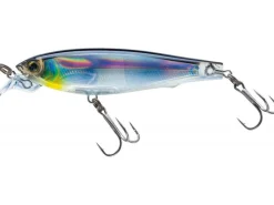 LEURRE YO ZURI 3DS MINNOW 70