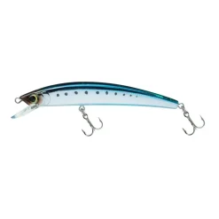 LEURRE YO ZURI NEW CRYSTAL MINNOW 70