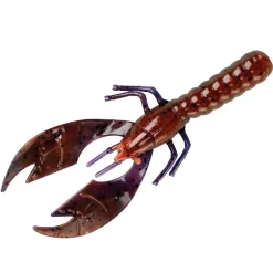 LEURRE YUM CRAW PAPI
