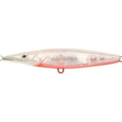 Leurres de Surface Asturie 130 | XORUS