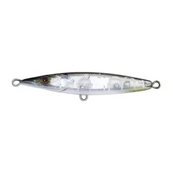 Leurres de Surface Asturie 110 SILENT | XORUS