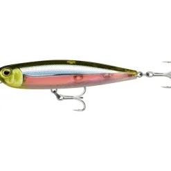 Leurres de Surface Xtrem Pencil 127 | RAPALA
