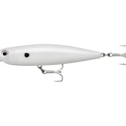 Leurres de Surface Xtrem Pencil 107 | RAPALA