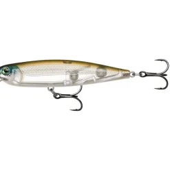 Leurres de Surface Xtrem Pencil 107 | RAPALA