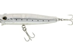Leurres Popper kaiko Pop 100 | SAKURA