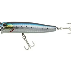Leurres Popper kaiko Pop 100 | SAKURA