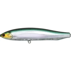 Leurres pour les chasses Britt 170 | TACKLE HOUSE