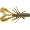 Leurres Souples Créatures Zarigani Craw | SAKURA