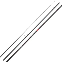 LIBERTY SURF 33 420 H 100/250G DAIWA