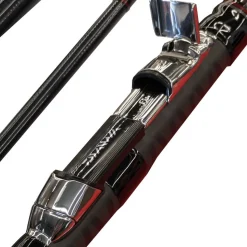 LIBERTY SURF 33 420 H 100/250G DAIWA