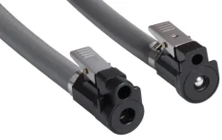 LIGNE ALIMENTATION POUR MOTEURS HORS BORD | OSCULATI
