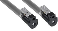LIGNE ALIMENTATION POUR MOTEURS HORS BORD | OSCULATI