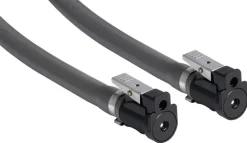 LIGNE ALIMENTATION POUR MOTEURS HORS BORD | OSCULATI