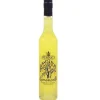 LIMONCELLO PERNICI 30° 50CL