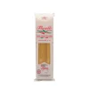 LINGUINE 500G FLORELLI FLORELLI