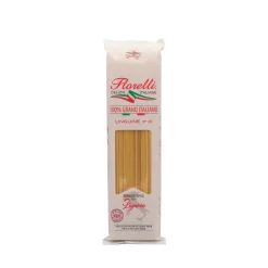 LINGUINE 500G FLORELLI FLORELLI