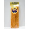 LINGUINE SAUMON 500G