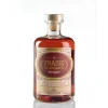 LIQUEUR DE FRAISE DE PLOUGASTEL 50CL 22°
